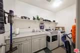 15538 Quintero Pl - Photo 15