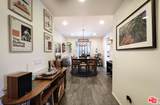 15538 Quintero Pl - Photo 17