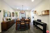 15538 Quintero Pl - Photo 18