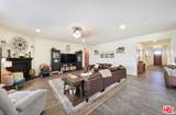 15538 Quintero Pl - Photo 19