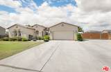 15538 Quintero Pl - Photo 2