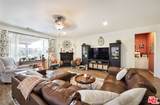 15538 Quintero Pl - Photo 20