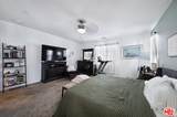 15538 Quintero Pl - Photo 22