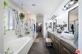 15538 Quintero Pl - Photo 23
