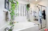 15538 Quintero Pl - Photo 24
