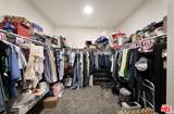 15538 Quintero Pl - Photo 25
