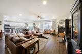 15538 Quintero Pl - Photo 26