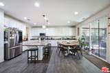 15538 Quintero Pl - Photo 27