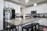 15538 Quintero Pl - Photo 28