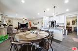15538 Quintero Pl - Photo 29