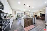 15538 Quintero Pl - Photo 30