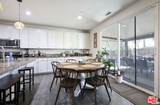 15538 Quintero Pl - Photo 31