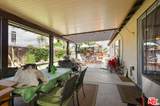 15538 Quintero Pl - Photo 32