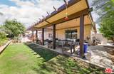 15538 Quintero Pl - Photo 33