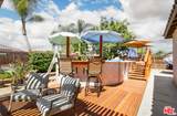 15538 Quintero Pl - Photo 34