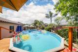 15538 Quintero Pl - Photo 36