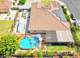 15538 Quintero Pl - Photo 38