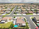 15538 Quintero Pl - Photo 39