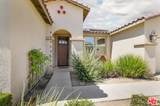 15538 Quintero Pl - Photo 4