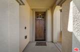 15538 Quintero Pl - Photo 5