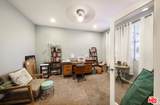 15538 Quintero Pl - Photo 7