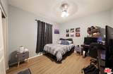 15538 Quintero Pl - Photo 8