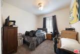 15538 Quintero Pl - Photo 9