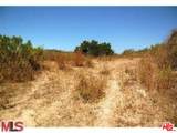 996 Old Topanga Cyn - Photo 3