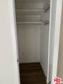 740 Westmount Dr - Photo 11