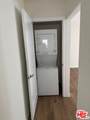740 Westmount Dr - Photo 12
