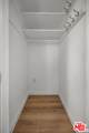 740 Westmount Dr - Photo 13