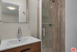 740 Westmount Dr - Photo 14
