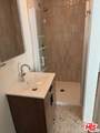 740 Westmount Dr - Photo 15
