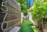 740 Westmount Dr - Photo 2