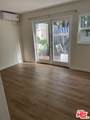 740 Westmount Dr - Photo 4