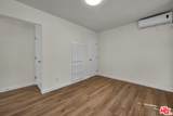 740 Westmount Dr - Photo 5