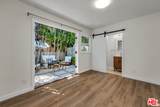 740 Westmount Dr - Photo 6