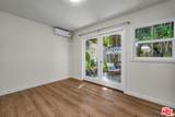 740 Westmount Dr - Photo 7