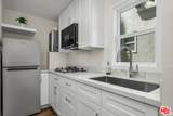 740 Westmount Dr - Photo 9