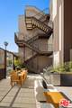 1264 Harper Ave - Photo 11