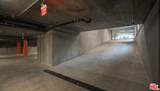 1264 Harper Ave - Photo 14