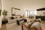 1264 Harper Ave - Photo 4