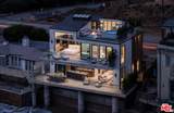 18954 Pacific Coast Hwy - Photo 55