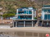 18954 Pacific Coast Hwy - Photo 2