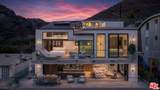 18954 Pacific Coast Hwy - Photo 53