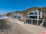 18954 Pacific Coast Hwy - Photo 49