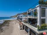 18954 Pacific Coast Hwy - Photo 48