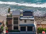 18954 Pacific Coast Hwy - Photo 4