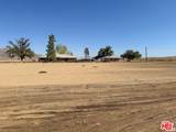 166 Russell Ranch Hwy - Photo 25