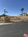 0 Ridge Ln - Photo 1